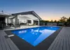 31 Dean Circuit, Mareeba, Qld 4880-Image