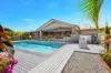 31 Dean Circuit, Mareeba, Qld 4880-Image