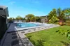 31 Dean Circuit, Mareeba, Qld 4880-Image