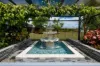31 Dean Circuit, Mareeba, Qld 4880-Image