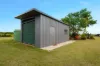 31 Dean Circuit, Mareeba, Qld 4880-Image