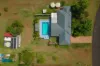 31 Dean Circuit, Mareeba, Qld 4880-Image