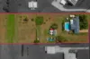 31 Dean Circuit, Mareeba, Qld 4880-Image