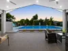 31 Dean Circuit, Mareeba, Qld 4880-Image