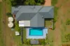 31 Dean Circuit, Mareeba, Qld 4880-Image