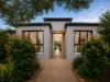 31 Dean Circuit, Mareeba, Qld 4880-Image