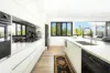31 Dean Circuit, Mareeba, Qld 4880-Image