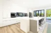31 Dean Circuit, Mareeba, Qld 4880-Image