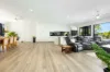 31 Dean Circuit, Mareeba, Qld 4880-Image