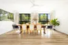 31 Dean Circuit, Mareeba, Qld 4880-Image