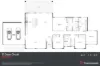 31 Dean Circuit, Mareeba, Qld 4880-Floorplan