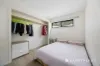 31 Foster Road, Boolarra, Vic 3870-Image