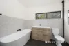31 Foster Road, Boolarra, Vic 3870-Image