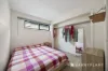 31 Foster Road, Boolarra, Vic 3870-Image