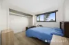 31 Foster Road, Boolarra, Vic 3870-Image