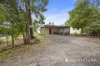 31 Foster Road, Boolarra, Vic 3870-Image