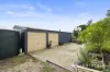 31 Foster Road, Boolarra, Vic 3870-Image