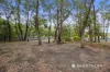 31 Foster Road, Boolarra, Vic 3870-Image