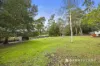 31 Foster Road, Boolarra, Vic 3870-Image