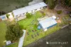 31 Foster Road, Boolarra, Vic 3870-Image