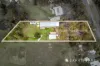 31 Foster Road, Boolarra, Vic 3870-Image