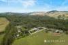 31 Foster Road, Boolarra, Vic 3870-Image