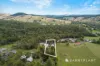 31 Foster Road, Boolarra, Vic 3870-Image