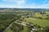 31 Foster Road, Boolarra, Vic 3870-Image