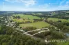 31 Foster Road, Boolarra, Vic 3870-Image