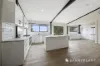 31 Foster Road, Boolarra, Vic 3870-Image