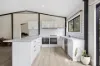 31 Foster Road, Boolarra, Vic 3870-Image