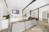 31 Foster Road, Boolarra, Vic 3870-Image