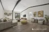 31 Foster Road, Boolarra, Vic 3870-Image