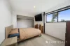 31 Foster Road, Boolarra, Vic 3870-Image
