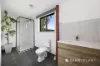 31 Foster Road, Boolarra, Vic 3870-Image
