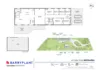 31 Foster Road, Boolarra, Vic 3870-Floorplan
