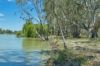 31 Gyar Road, Punyelroo, SA 5353