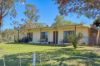 31 Gyar Road, Punyelroo, SA 5353-Image