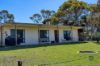 31 Gyar Road, Punyelroo, SA 5353-Image