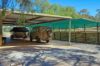31 Gyar Road, Punyelroo, SA 5353-Image