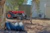 31 Gyar Road, Punyelroo, SA 5353-Image