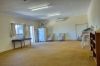 31 Gyar Road, Punyelroo, SA 5353-Image