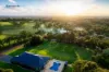 31 Logue Road, Harvey, WA 6220