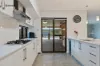 31 Logue Road, Harvey, WA 6220-Image