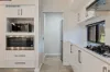 31 Logue Road, Harvey, WA 6220-Image