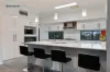 31 Logue Road, Harvey, WA 6220-Image