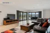 31 Logue Road, Harvey, WA 6220-Image