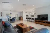 31 Logue Road, Harvey, WA 6220-Image