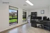 31 Logue Road, Harvey, WA 6220-Image