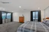31 Logue Road, Harvey, WA 6220-Image